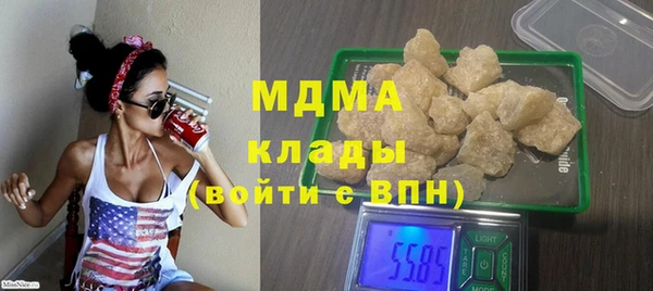 каннабис Бутурлиновка