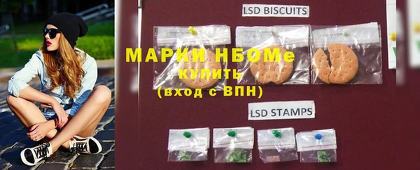 эйфоретик Валдай